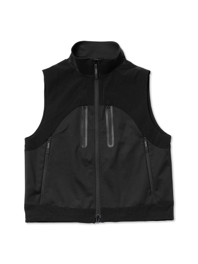 ROTOLigjR24STYC04@TECH VEST LIGHT 