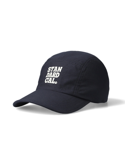 STANDARD CALIFORNIAiX^_[hJtHjA) OTCOI080 SD Back Satin Camp Cap