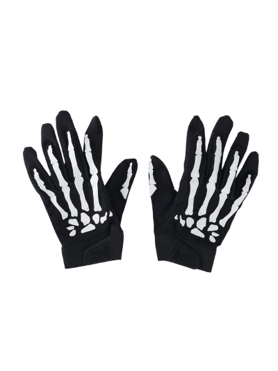 TAKAHIROMIYASHITATheSoloist.i^Jq  ~V^ U \CXgjsa.0009SS24 cycling glove