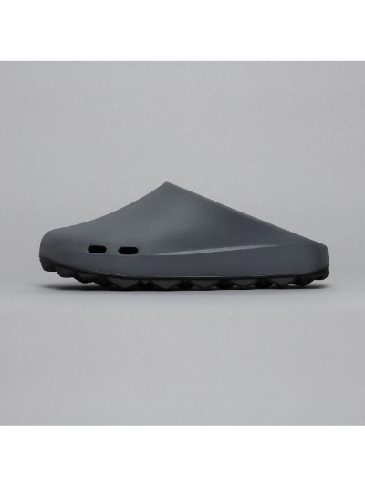 PPACO (pRjPPA2412003 LUX-1(AIR STUDDED SOLE&#174;)