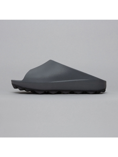 PPACO (pRjPPA2412004 LUX-2(AIR STUDDED SOLE&#174;)