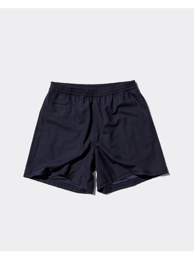 Unlikely(ACN[jU24S-25-0002  Unlikely Summer Shorts Tropical 