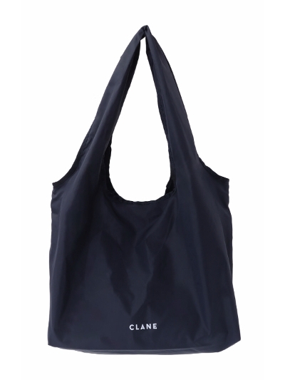 CLANE (Nl) 16116-8572 POCKETABLE ECO BAG