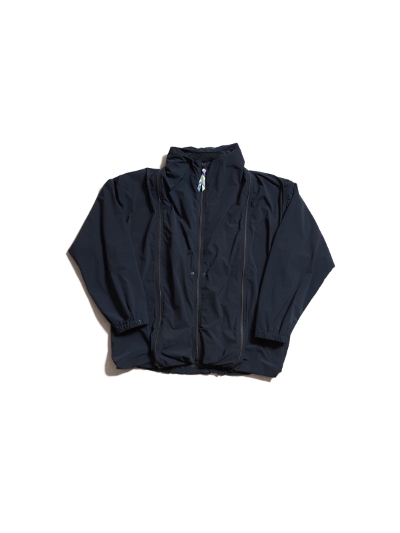 is-nessiCYlX) 24SS_08_1006JK04 TECHNICAL VENTILATION JACKET /