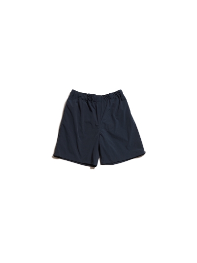 is-nessiCYlX) 24SS_09_1006SSSHORTS01 TECHNICAL VENTILATION SHORTS