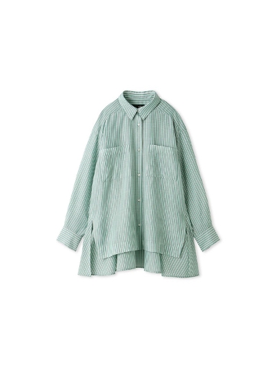 styling/iX^CO) 16WFB242030 TChXbgVc