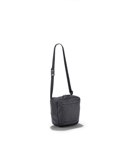 MONOLITHimXjSD-4067 SHOULDER STANDARD SS
