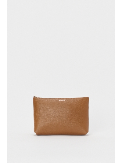 Hender SchemeiG_[XL[}) mj-rc-phm pouch M