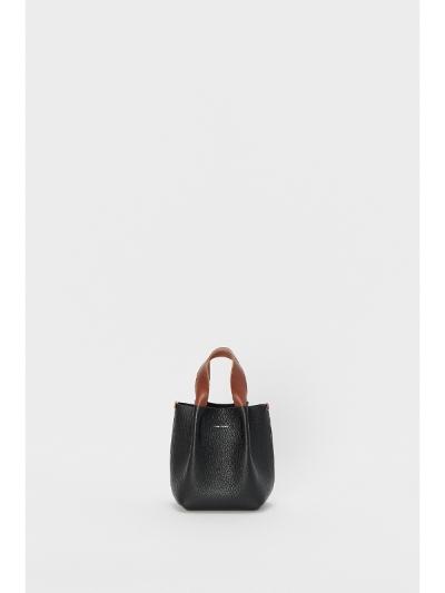 Hender SchemeiG_[XL[}) mj-rb-pis piano bag small