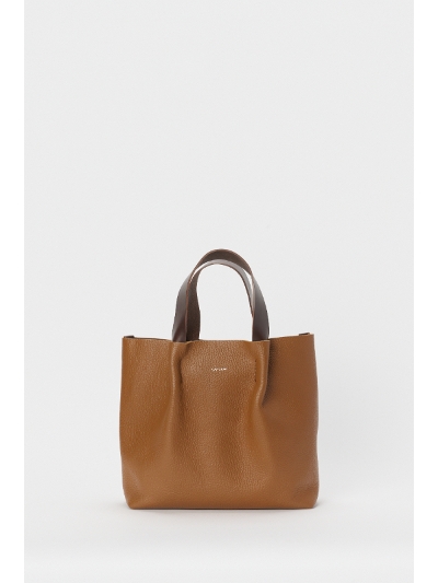 Hender SchemeiG_[XL[}) mj-rb-pim piano bag medium