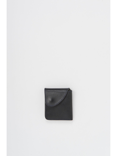 Hender SchemeiG_[XL[}) de-rc-wlt wallet