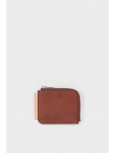 Hender SchemeiG_[XL[}) nc-rc-lps L purse