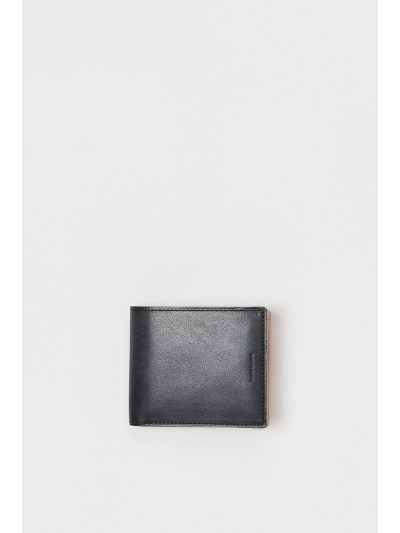 Hender SchemeiG_[XL[}) nc-rc-hfw half folded wallet
