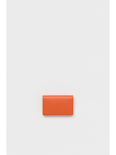 Hender SchemeiG_[XL[}) qn-rc-fcc folded card case