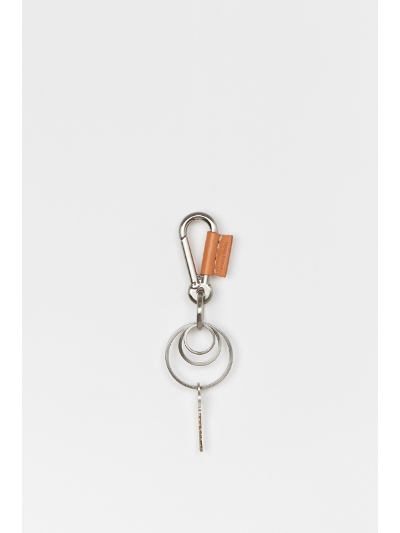 Hender SchemeiG_[XL[}) fl-rc-khb karabiner