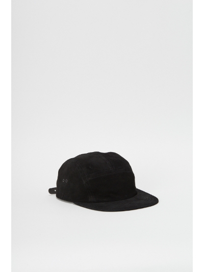 Hender SchemeiG_[XL[})  is-rc-pjc pig jet cap