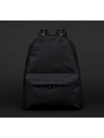 MONOLITHimXjMPR103534031 BACKPACK PRO L