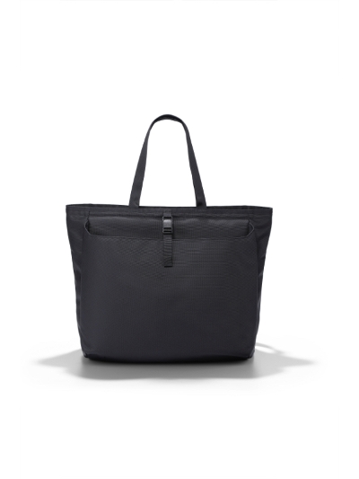 MONOLITHimXjMPR306941010 SHOOTING TOTE PRO M