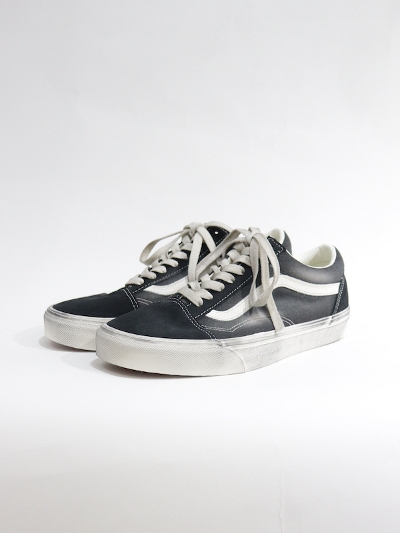 VANSioYj VN000CR5BLA  Old Skool