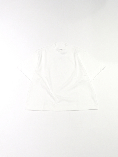 KOOKY ZOO(N[L[EY[)J0036  PLAIN TEE(AGE2)