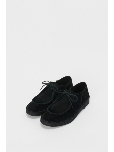 Hender SchemeiG_[XL[})  vs-s-hen henri