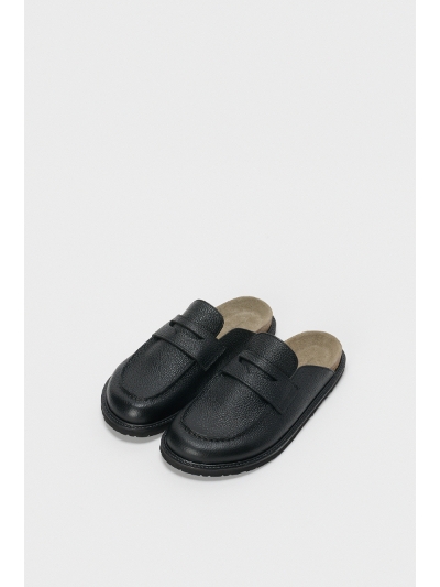 Hender SchemeiG_[XL[}) ur-rs-mor morgan