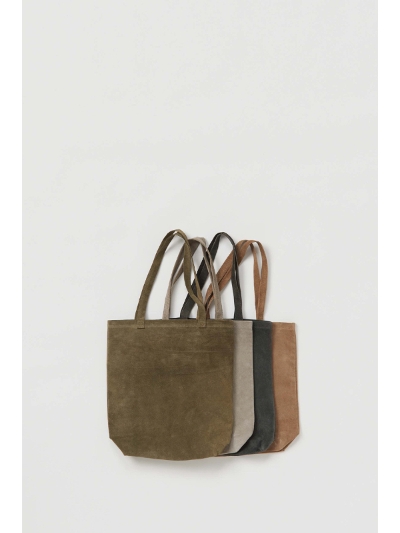 Hender SchemeiG_[XL[}) in-rb-pbm pig bag M