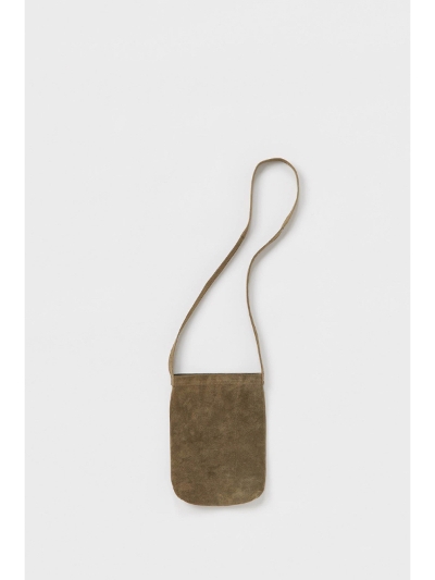 Hender SchemeiG_[XL[}) de-rb-pss pig shoulder small