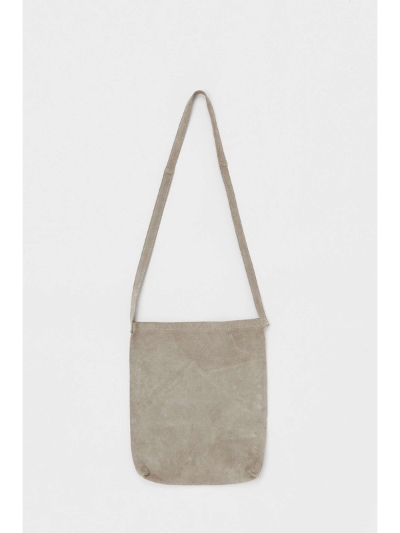 Hender SchemeiG_[XL[}) de-rb-psb pig shoulder big