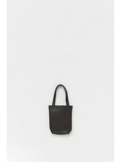 Hender SchemeiG_[XL[}) mj-rb-cbs cow bag S