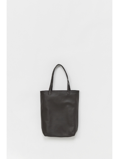 Hender SchemeiG_[XL[}) mj-rb-cbm cow bag M