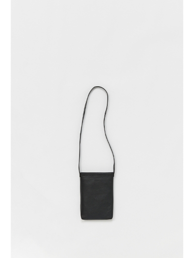 Hender SchemeiG_[XL[}) mj-rb-css cow shoulder small