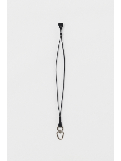Hender SchemeiG_[XL[}) ur-rc-ops neckstrap