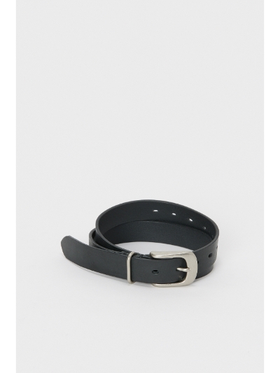 Hender SchemeiG_[XL[}) li-rc-ssb shrink shoulder belt