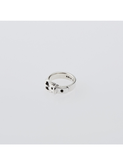 XOLOiVjXOR030  Buckle Ring
