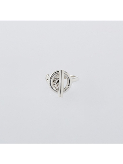 XOLOiVjXOR065  Toggle Ring