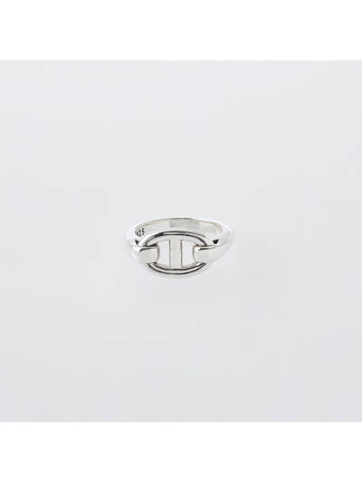 XOLOiVjXOR066   Central Ancor Ring