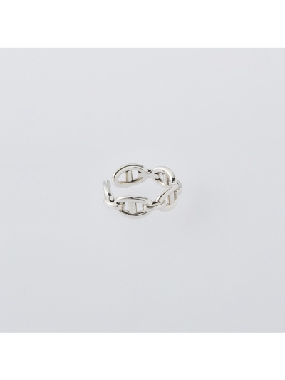 XOLOiVjXOR069    Ancor Chain Ring