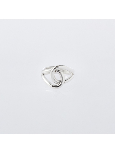 XOLOiVjXOR073    Duo Ring