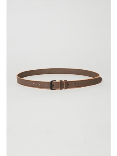 kolor BEACONiJ[r[Rj24WBM-A05535 BELT