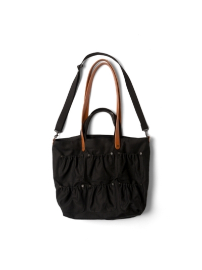 refomed(tHbhjREAC-007 FORMAN TOOL BAG