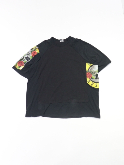 OLD PARKiI[h p[NjOP-475 TRI-TEE