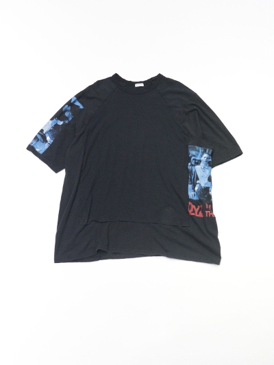 OLD PARKiI[h p[NjOP-475-1  TRI-TEE
