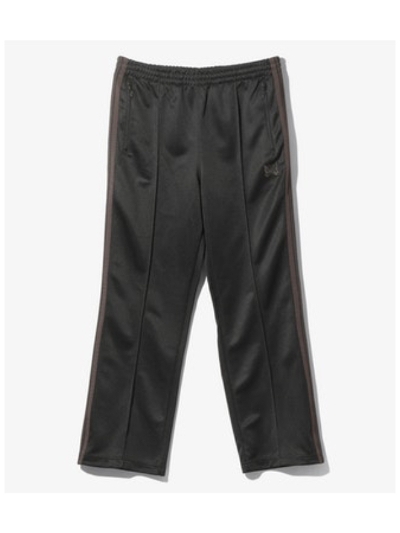 NEEDLESij[hYjPU273   Track Pant - Poly Smooth