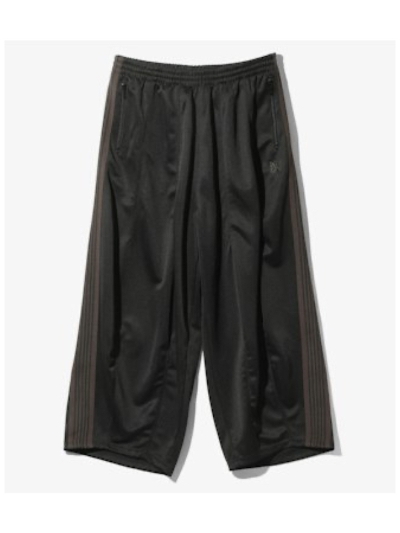 NEEDLESij[hYjPU277 H.D. Track Pant - Poly Smooth