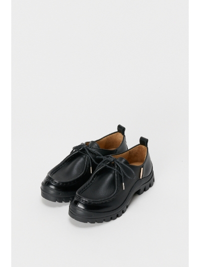 Hender SchemeiG_[XL[}) qn-rs-tir tirolean #2146