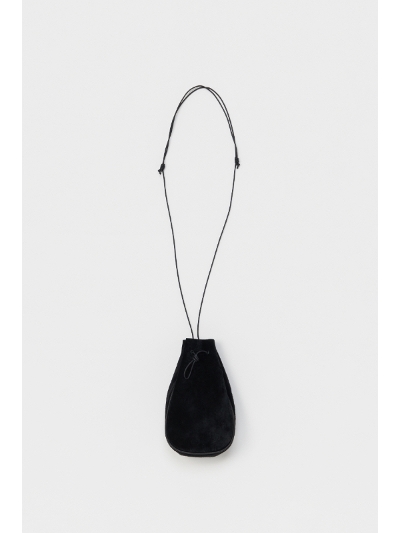 Hender SchemeiG_[XL[}) ro-rb-snz senzu bag