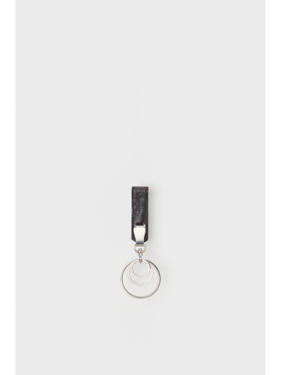 Hender SchemeiG_[XL[}) ro-rc-kyc key clip