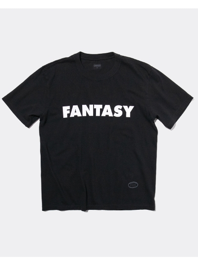 TANGTANGi^^jT-9250T-9253 AIN'T FANTASY[FINAL SALE]