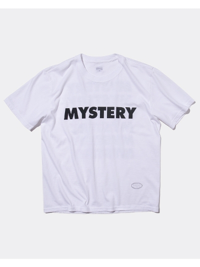 TANGTANGi^^jT-9251T9254 AIN'T MYSTERY[FINAL SALE]